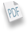 Télécharger cette page en PDF