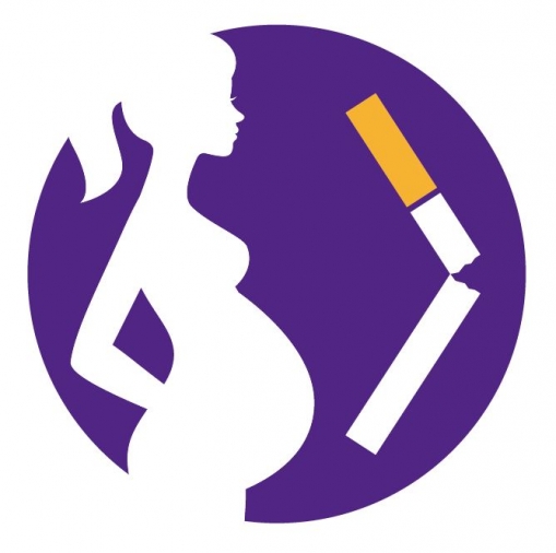 Grossesse sans tabac :: Promotion sant Valais