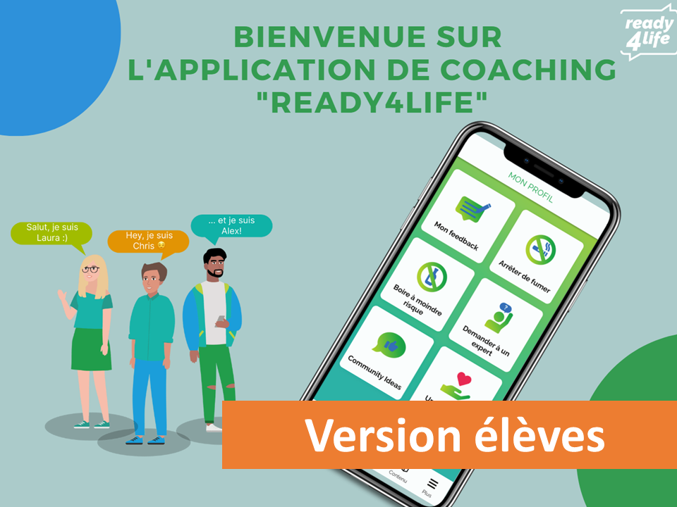 Télécharger maintenant