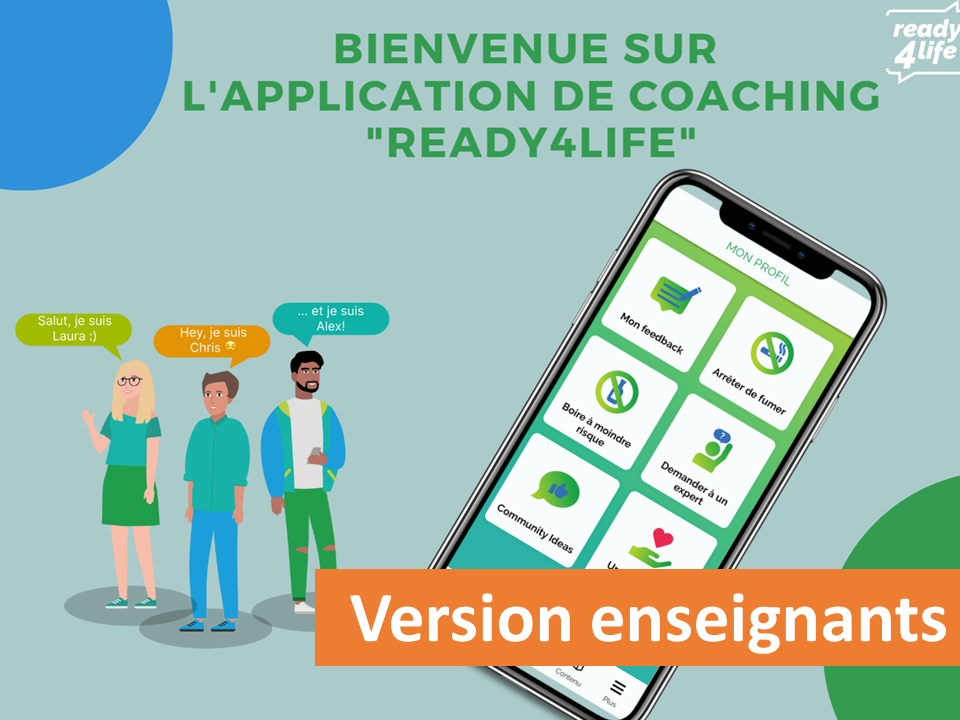 Télécharger maintenant